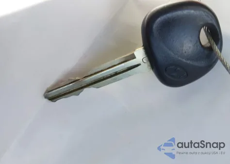 2017 Hyundai Elantra Se from USA, damaged, VIN 5NPD74LF3HH115176